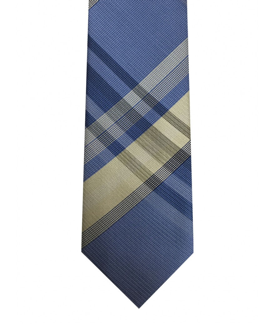 Men's 2138 - 2.75in Ties & Hankies