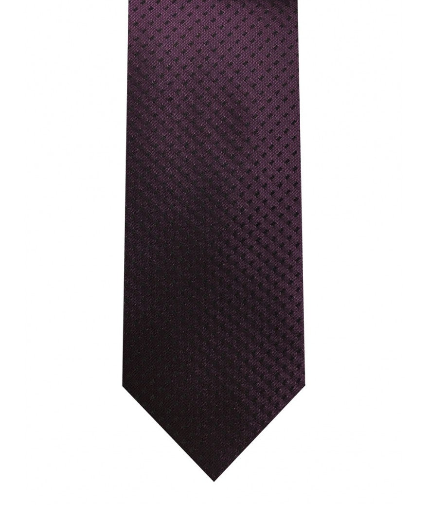 Men's 2116 - 2.75in Ties & Hankies