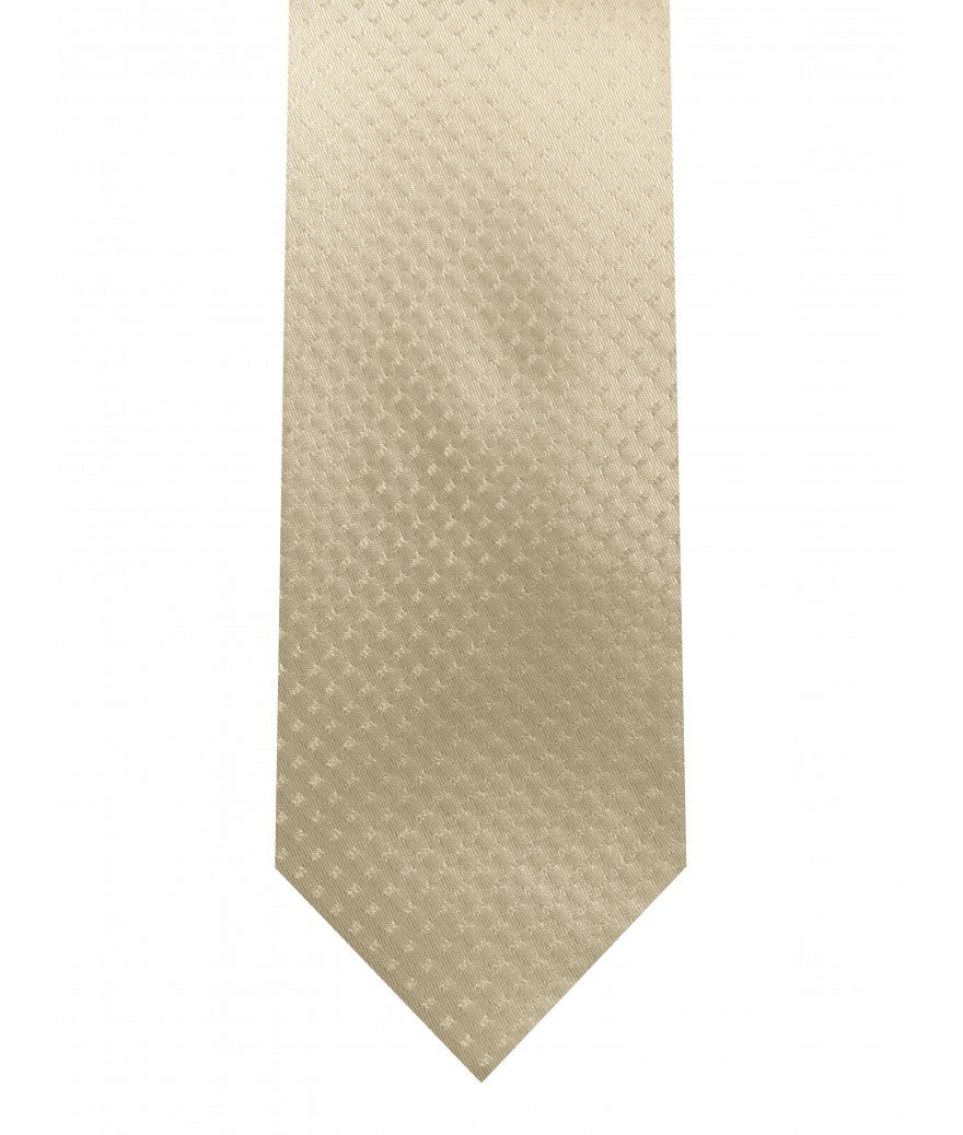 Men's 2116 - 2.75in Ties & Hankies