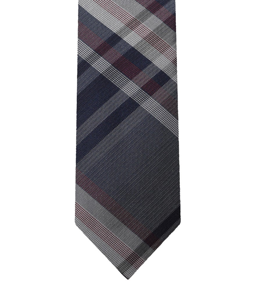 Men's 2138 - 2.75in Ties & Hankies