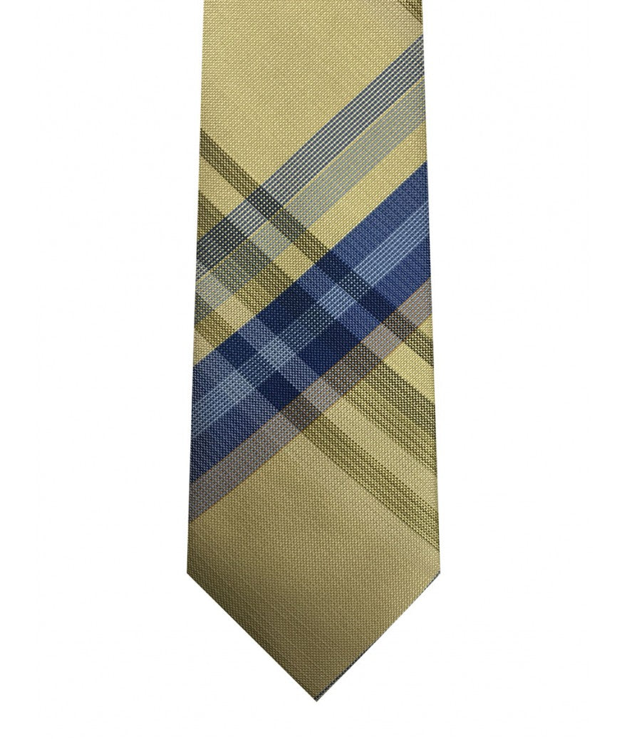 Men's 2138 - 2.75in Ties & Hankies