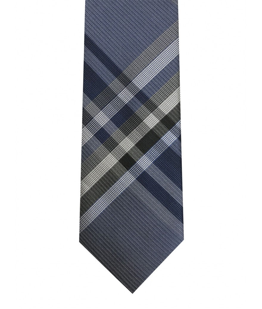 Men's 2138 - 2.75in Ties & Hankies