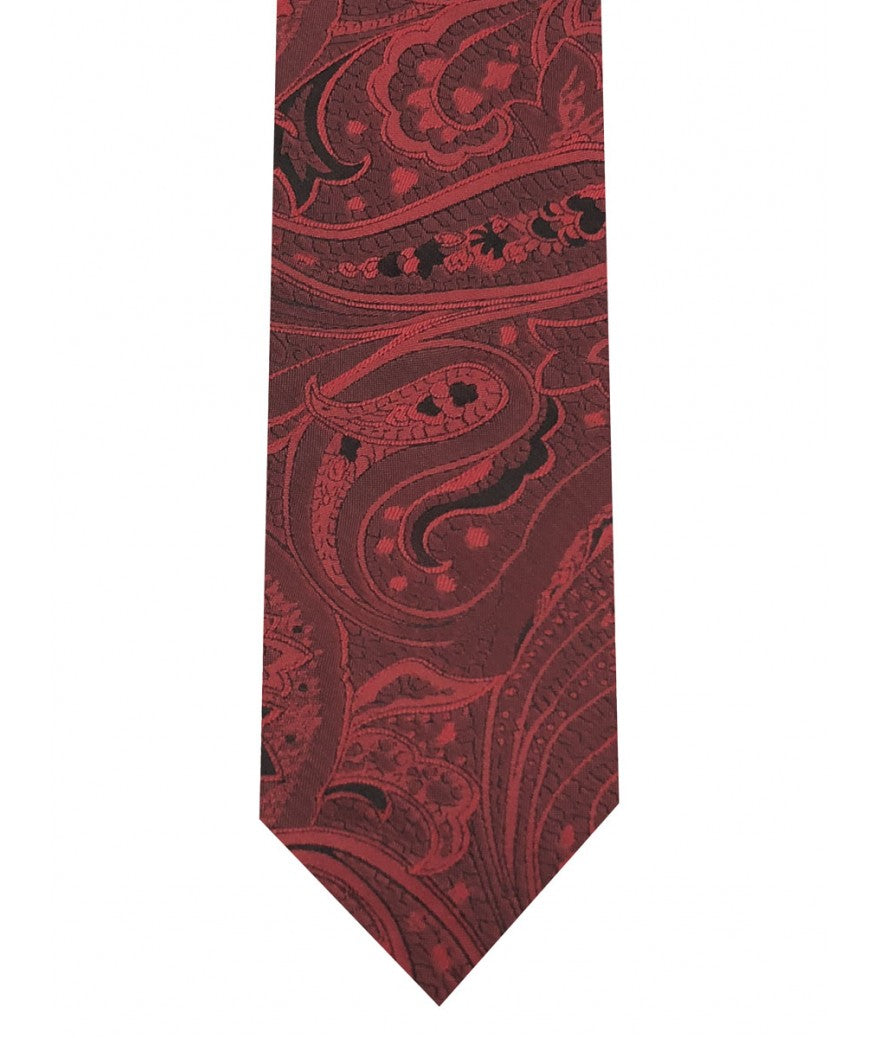 Men's 2162 - 2.75in Ties & Hankies