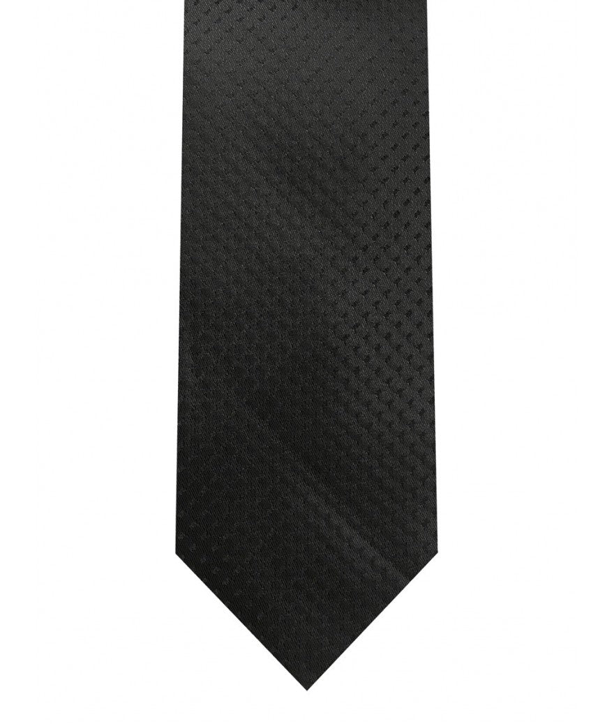 Men's 2116 - 2.75in Ties & Hankies
