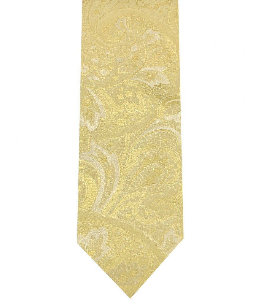 Men's 2162 - 2.75in Ties & Hankies