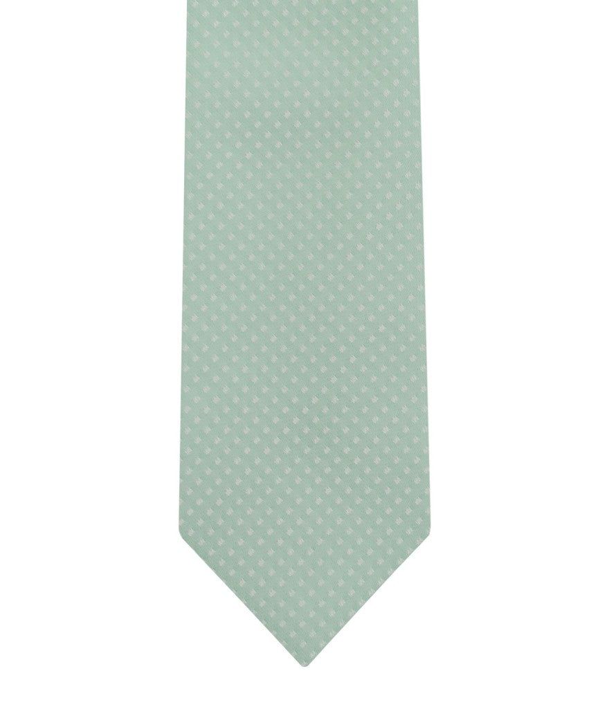 Men's 2116 - 2.75in Ties & Hankies