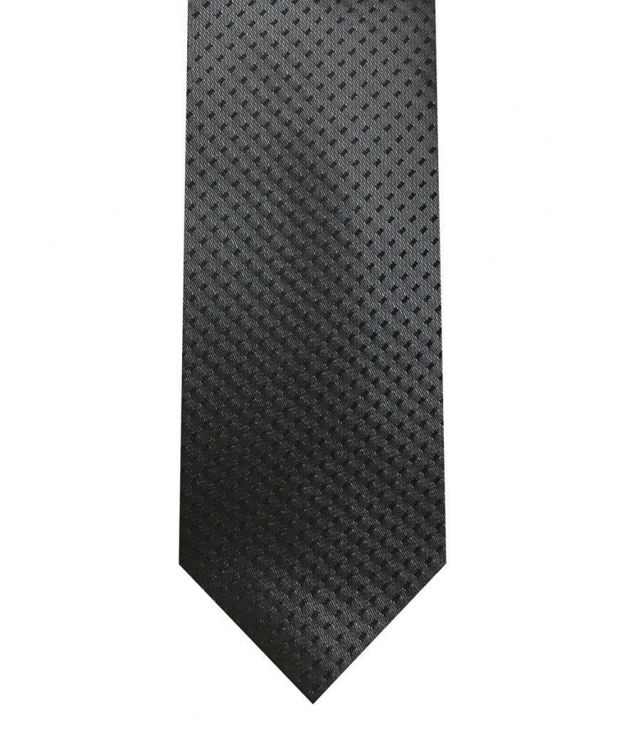 Men's 2116 - 2.75in Ties & Hankies