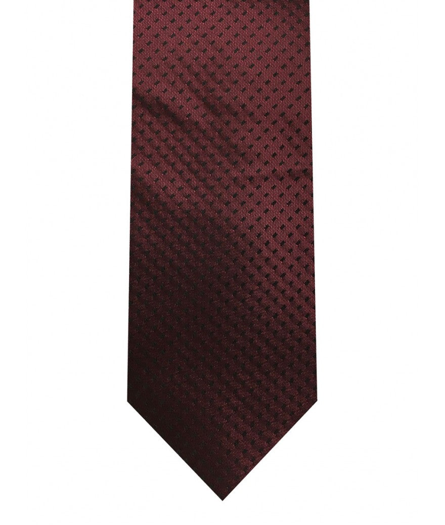 Men's 2116 - 2.75in Ties & Hankies