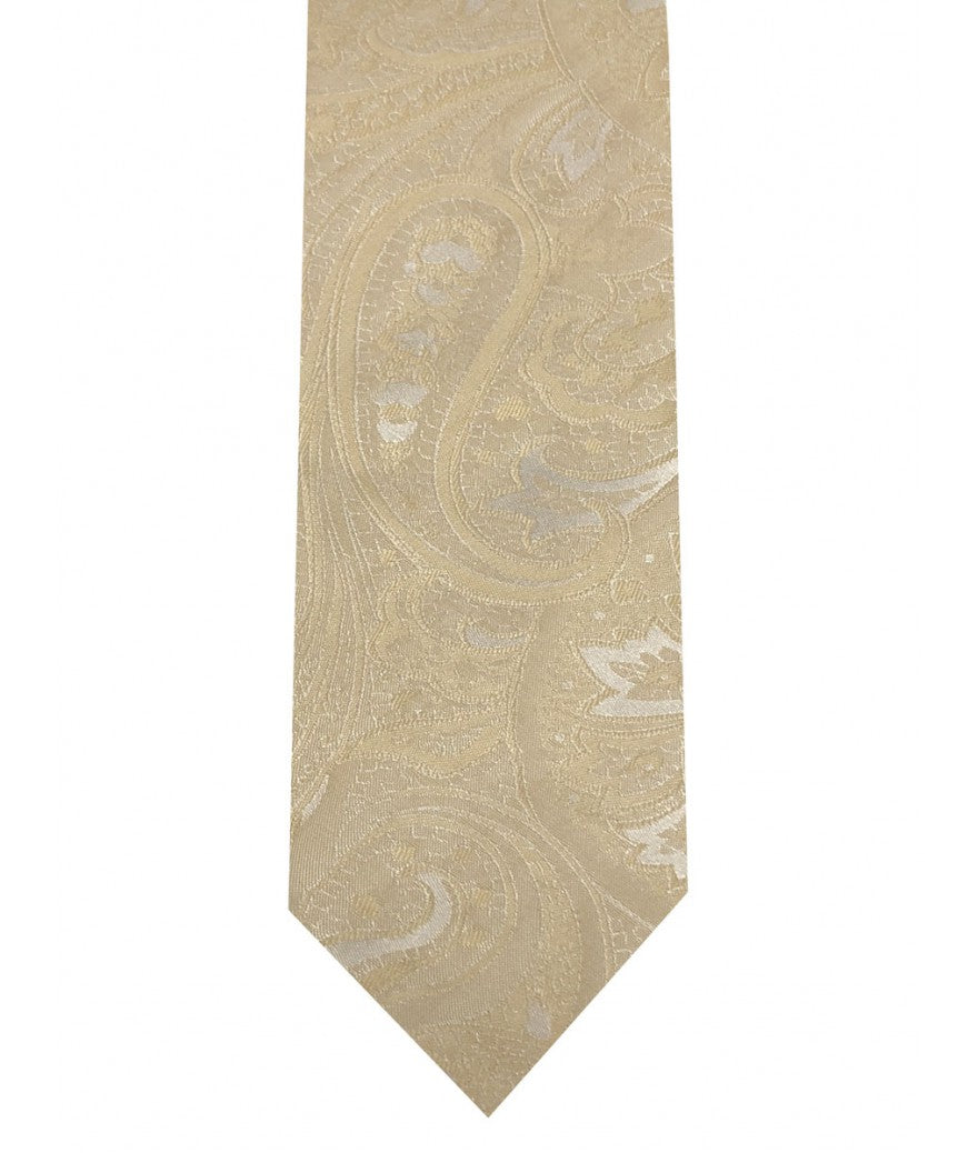 Men's 2162 - 2.75in Ties & Hankies