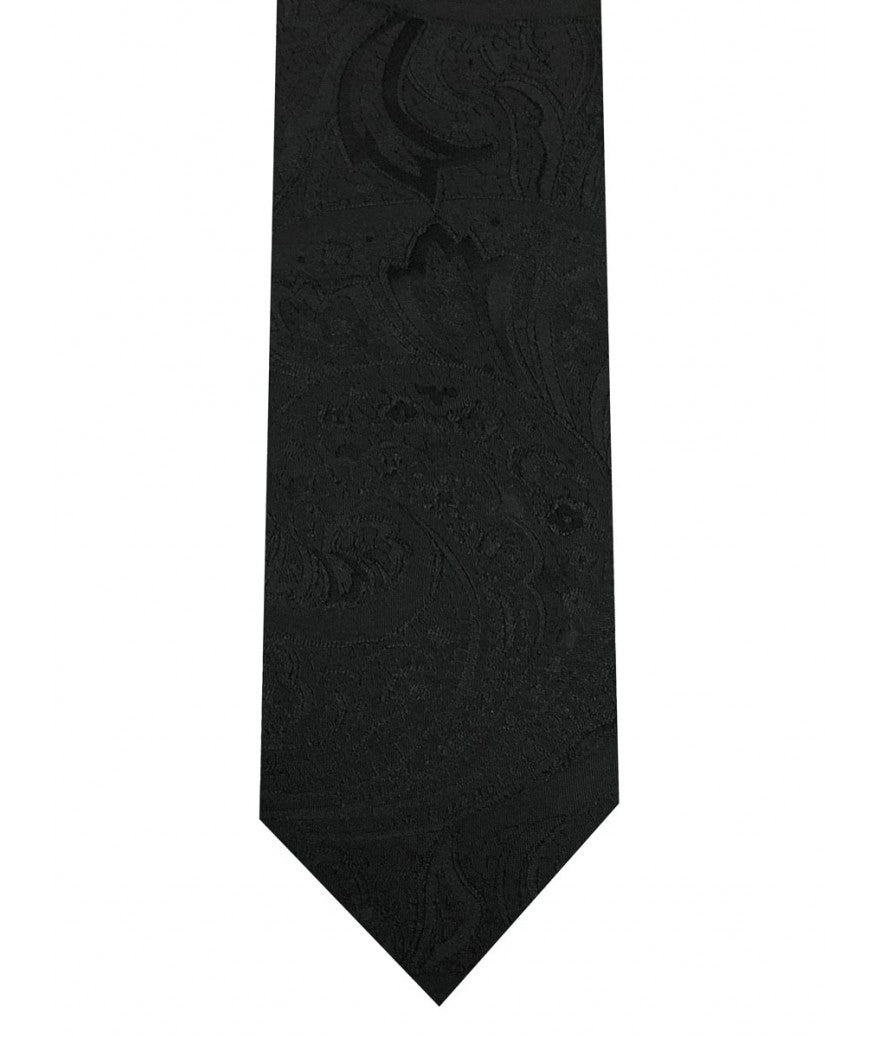 Men's 2162 - 2.75in Ties & Hankies