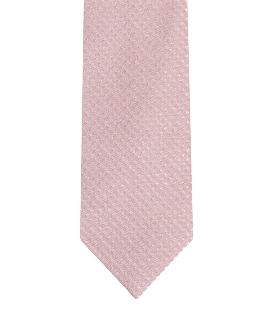 Men's 2116 - 2.75in Ties & Hankies