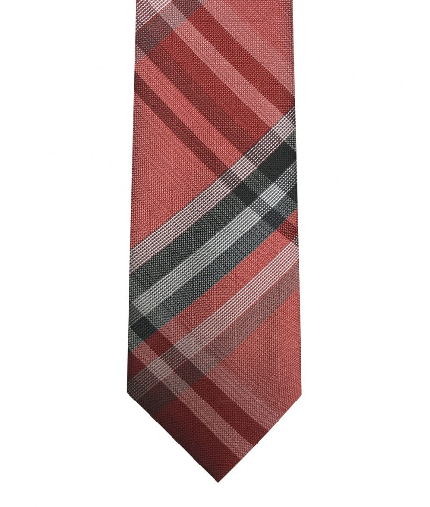 Men's 2138 - 2.75in Ties & Hankies