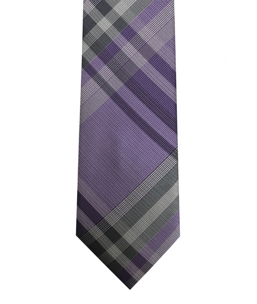 Men's 2138 - 2.75in Ties & Hankies