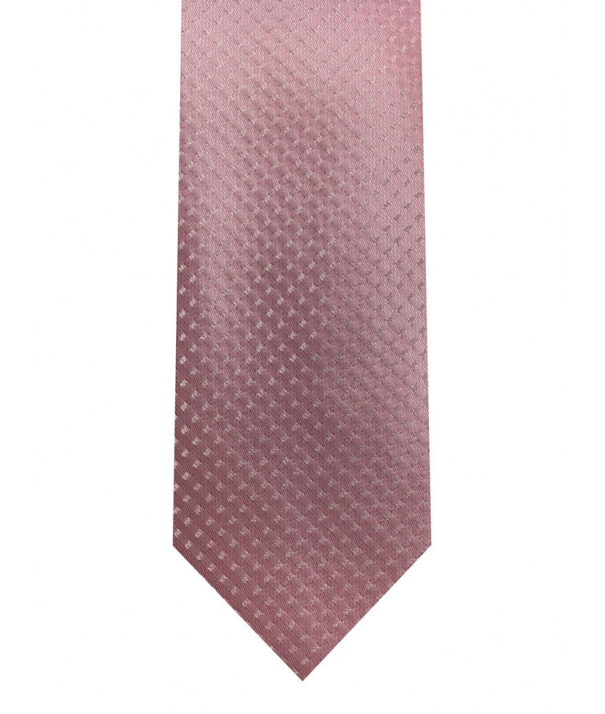 Men's 2116 - 2.75in Ties & Hankies