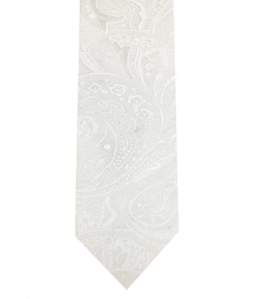 Men's 2162 - 2.75in Ties & Hankies