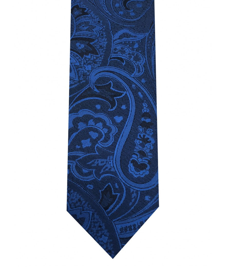 Men's 2162 - 2.75in Ties & Hankies