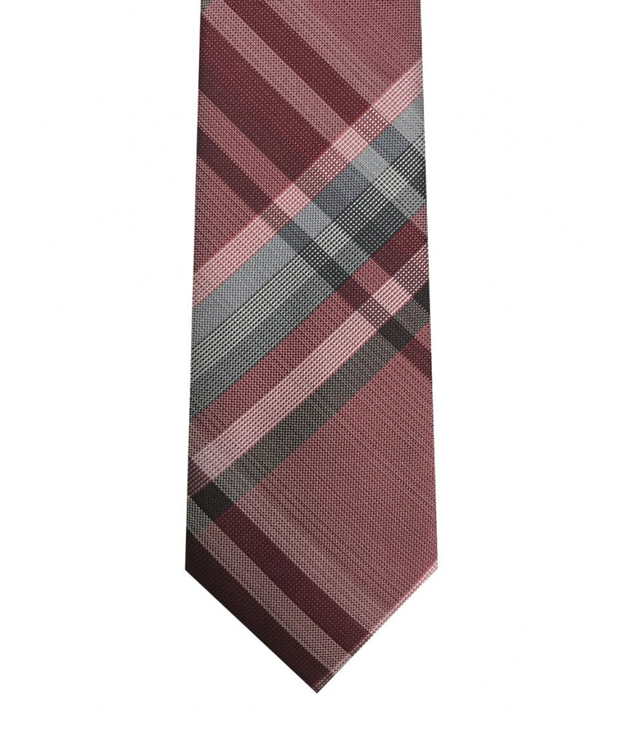 Men's 2138 - 2.75in Ties & Hankies