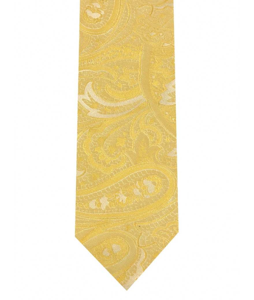 Men's 2162 - 2.75in Ties & Hankies