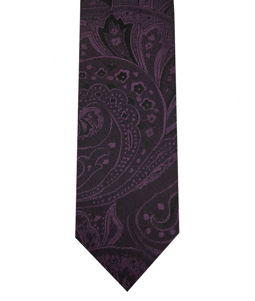 Men's 2162 - 2.75in Ties & Hankies