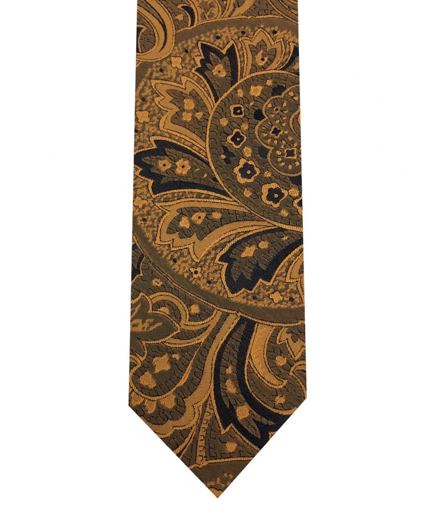 Men's 2162 - 2.75in Ties & Hankies
