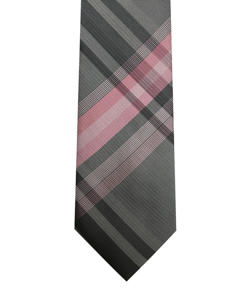 Men's 2138 - 2.75in Ties & Hankies