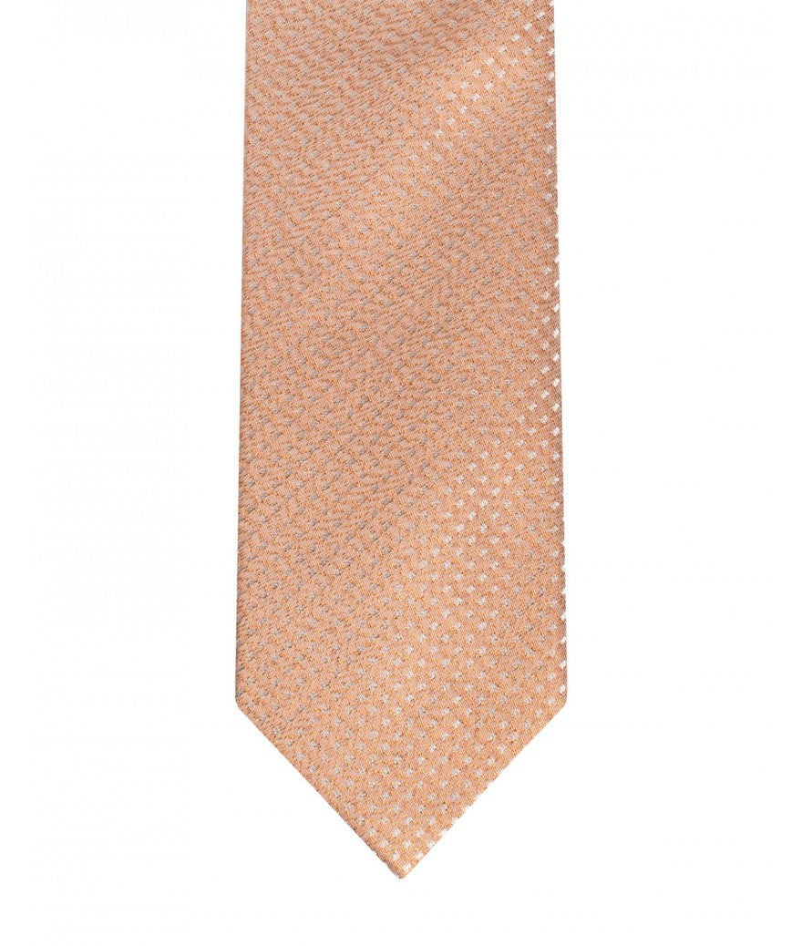 Men's 2116 - 2.75in Ties & Hankies