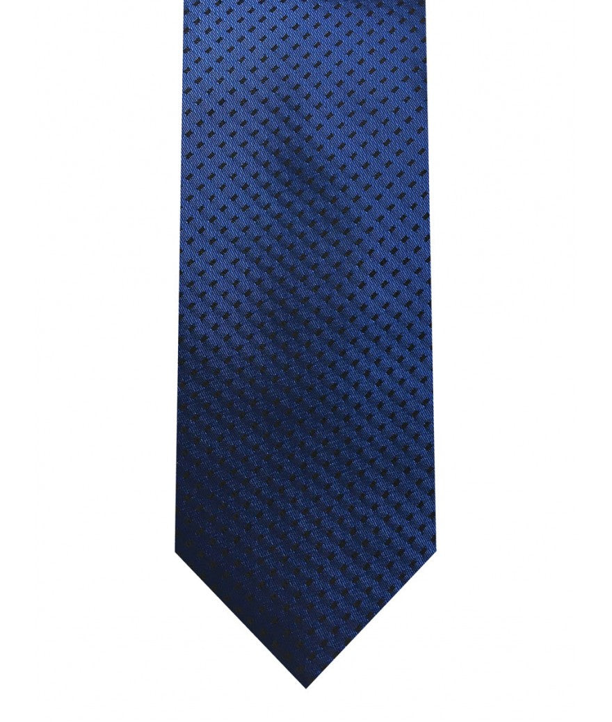 Men's 2116 - 2.75in Ties & Hankies