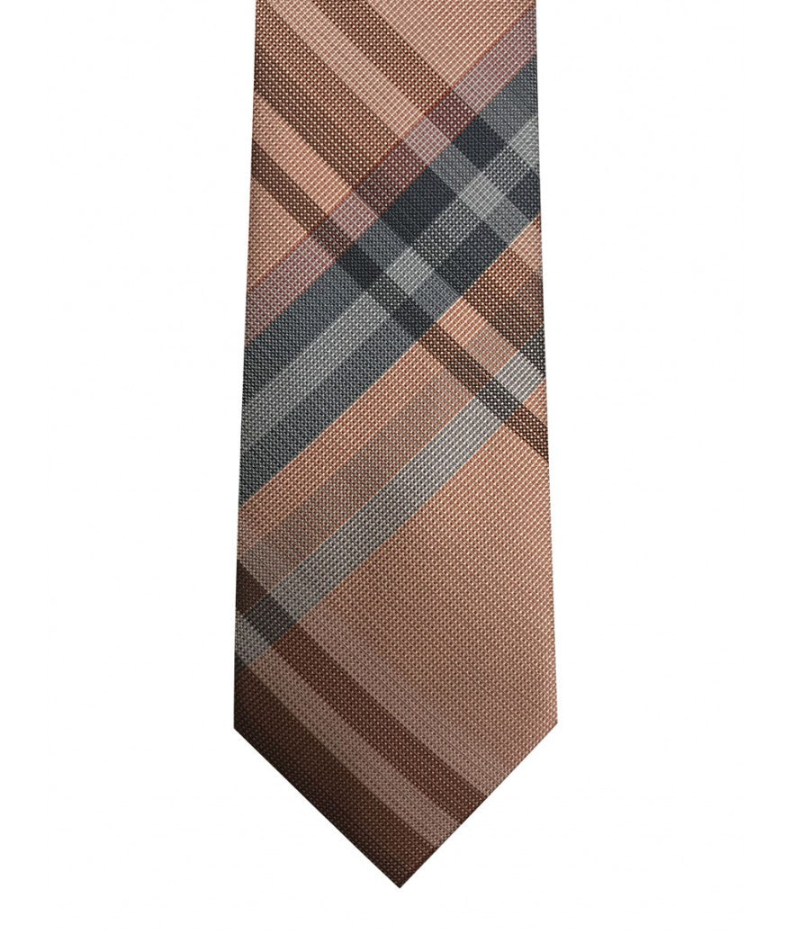 Men's 2138 - 2.75in Ties & Hankies