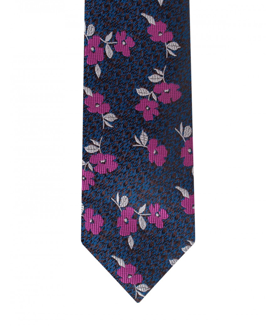 Men's 2209 - 2.75in Ties & Hankies
