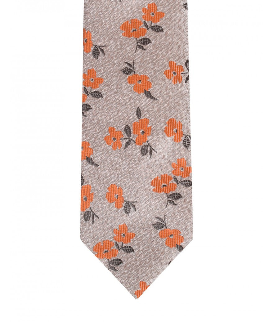 Men's 2209 - 2.75in Ties & Hankies