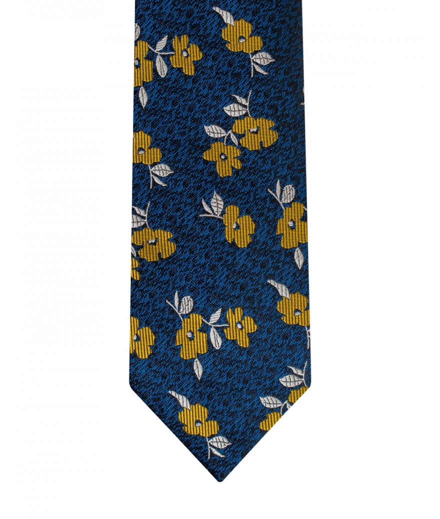 Men's 2209 - 2.75in Ties & Hankies