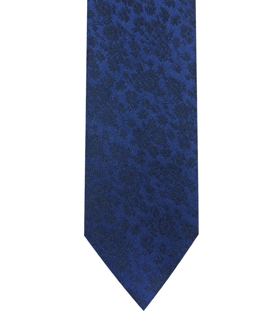 Men's 2646 - 2.75in Ties & Hankies