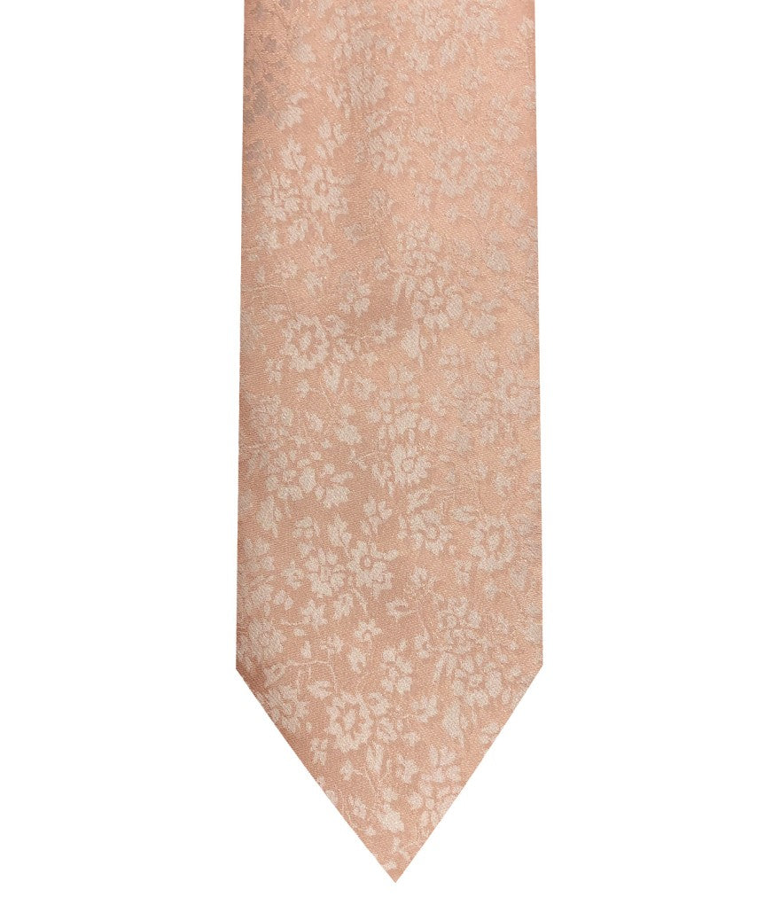 Men's 2646 - 2.75in Ties & Hankies