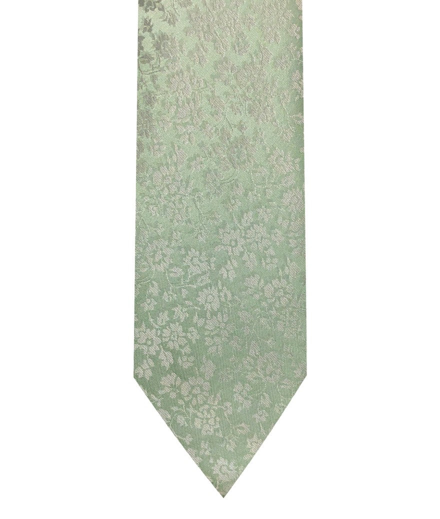 Men's 2646 - 2.75in Ties & Hankies
