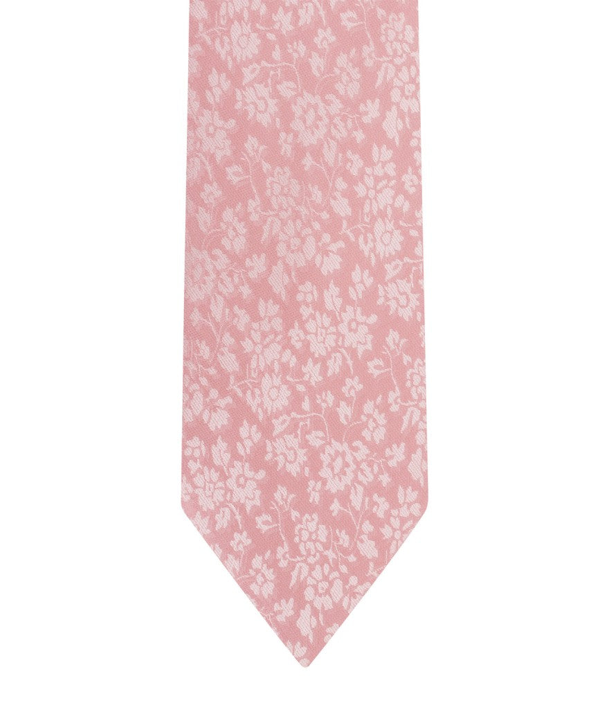 Men's 2646 - 2.75in Ties & Hankies