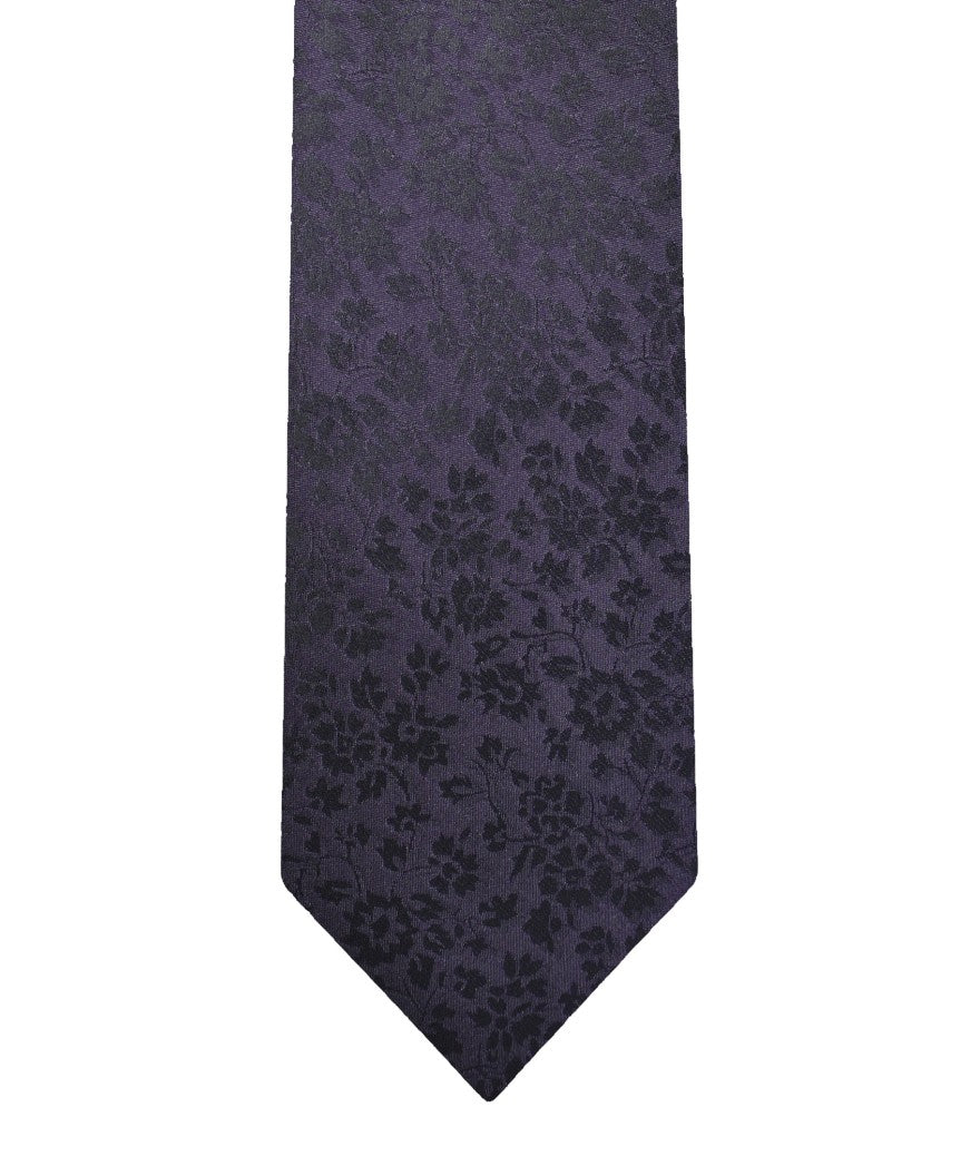Men's 2646 - 2.75in Ties & Hankies
