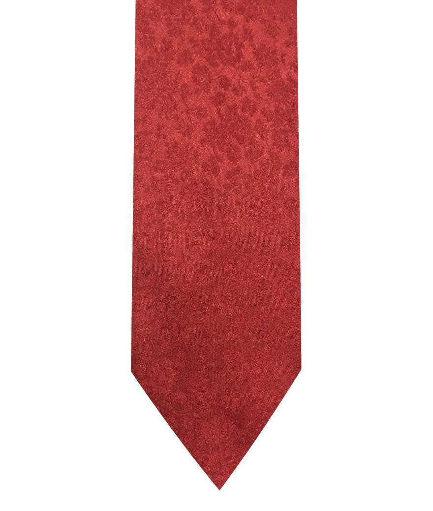 Men's 2646 - 2.75in Ties & Hankies