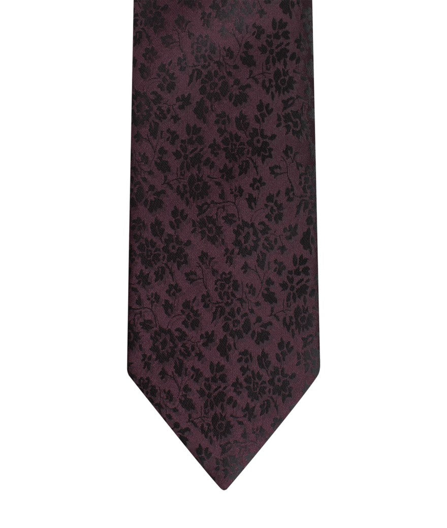 Men's 2646 - 2.75in Ties & Hankies
