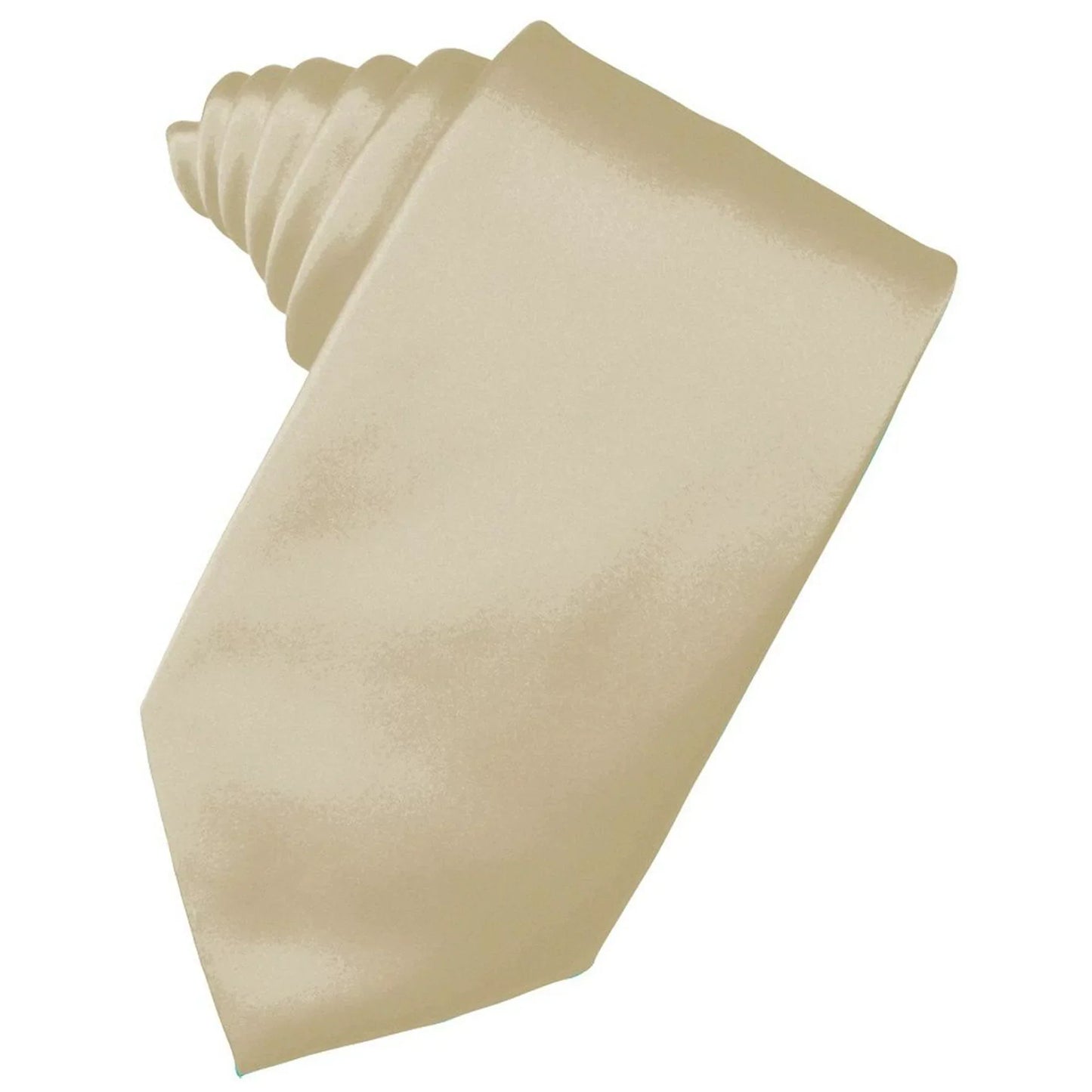 The Complete Suit Package Including Suit Jacket / Pants