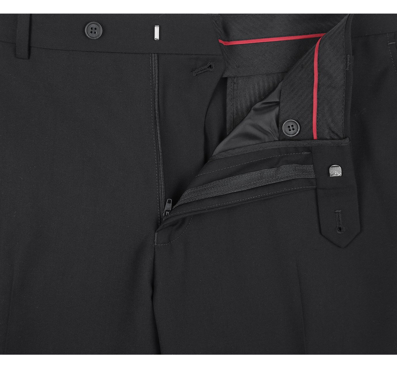 Renoir 201-16  Slim Fit 2-Piece Shawl Lapel Slim Fit Tuxedo Suit