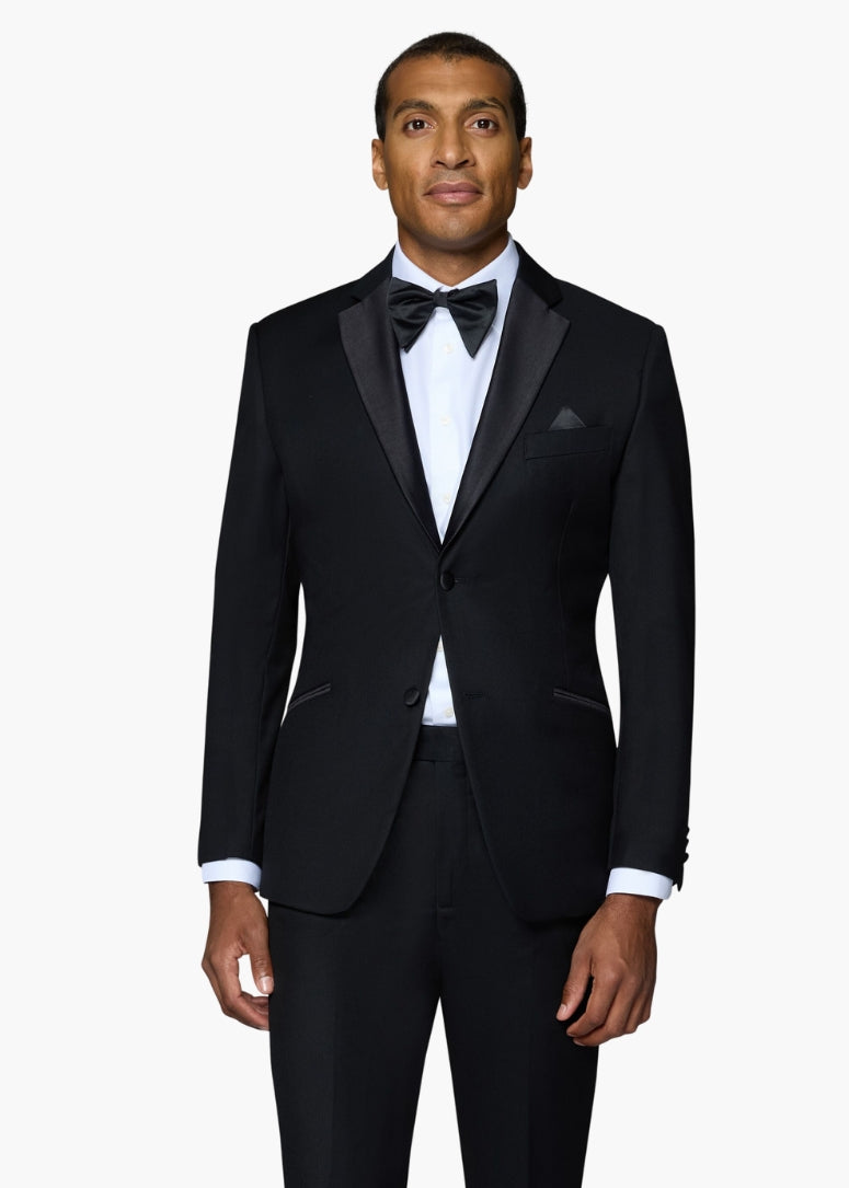 Gentlemen s Tuxedo TUXEDO MAX gentlemen-s-tuxedo-tuxedo-max
