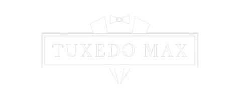 Tux Max Tuxedo vs. Suit: What’s the Difference and When to Wear Each | Tuxedo ...