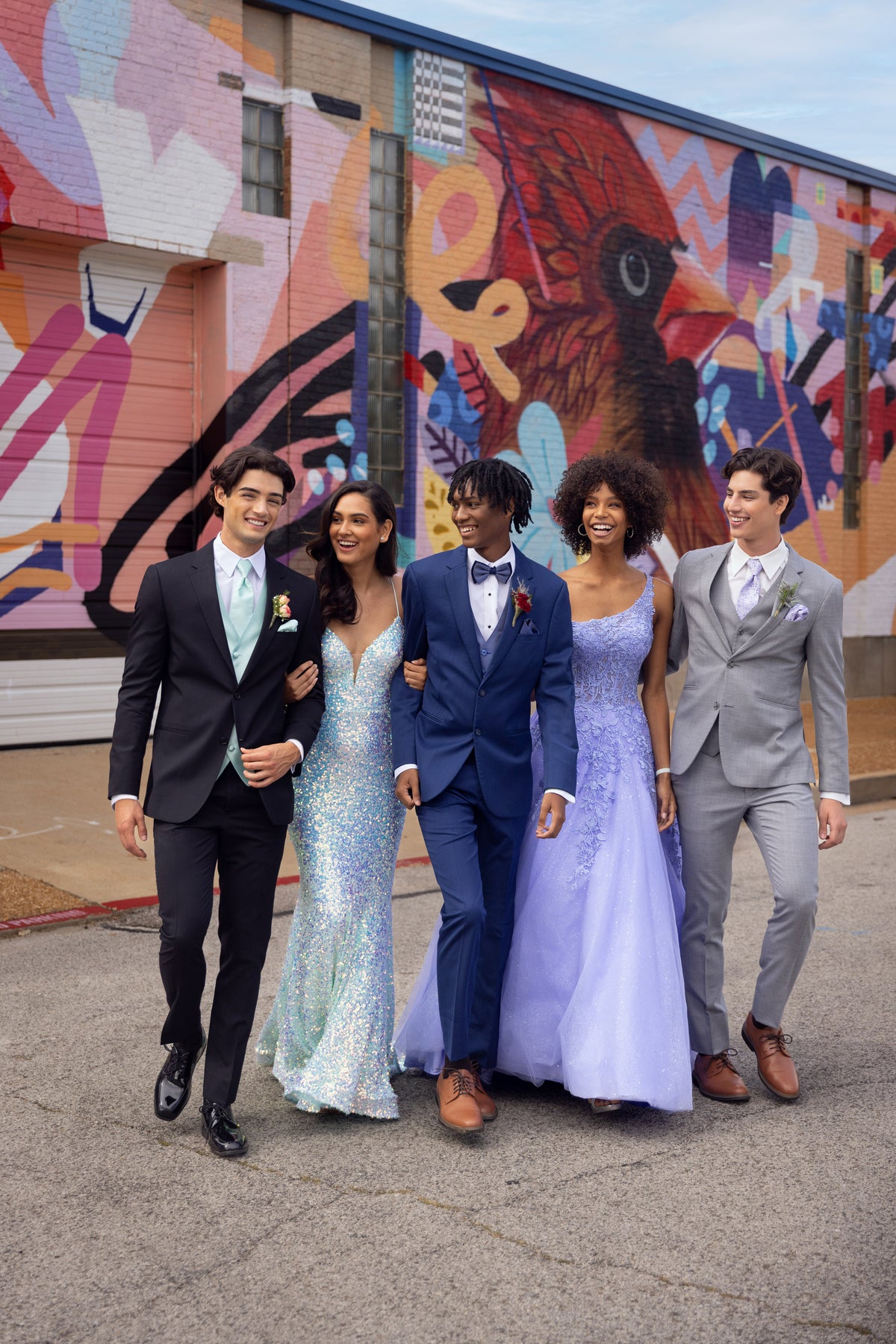 TuxedoMax | Premium Suits Tuxedos & Menswear – TUXEDO MAX
