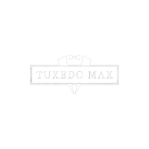 Tux Max TuxedoMax | Premium Suits Tuxedos & Menswear – TUXEDO MAX